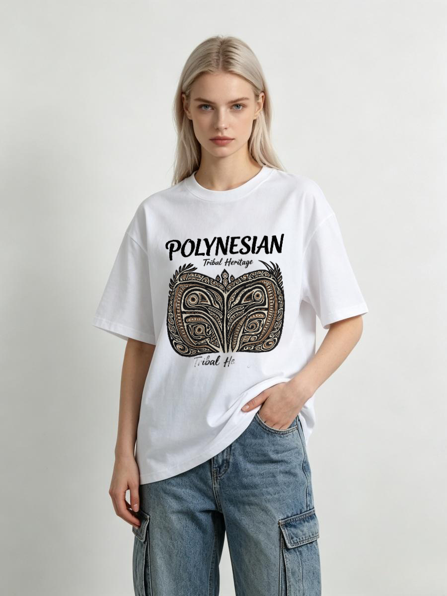 Outdoor Adventure Logo - T Shirts Winter Enthusiasm Concentrating Outdoor