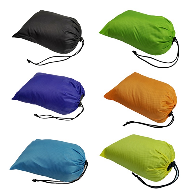 Outdoor Adventure Shoes - 1PC Outdoor Camping Hiking Travel Storage