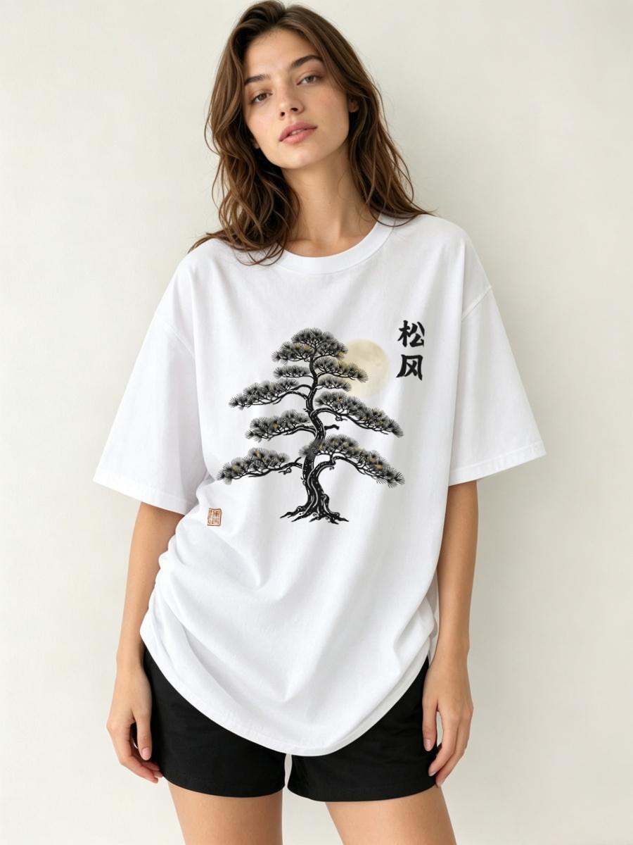Outdoor Adventure Logo - T Shirts Autumn Industry Leading Outdoor
