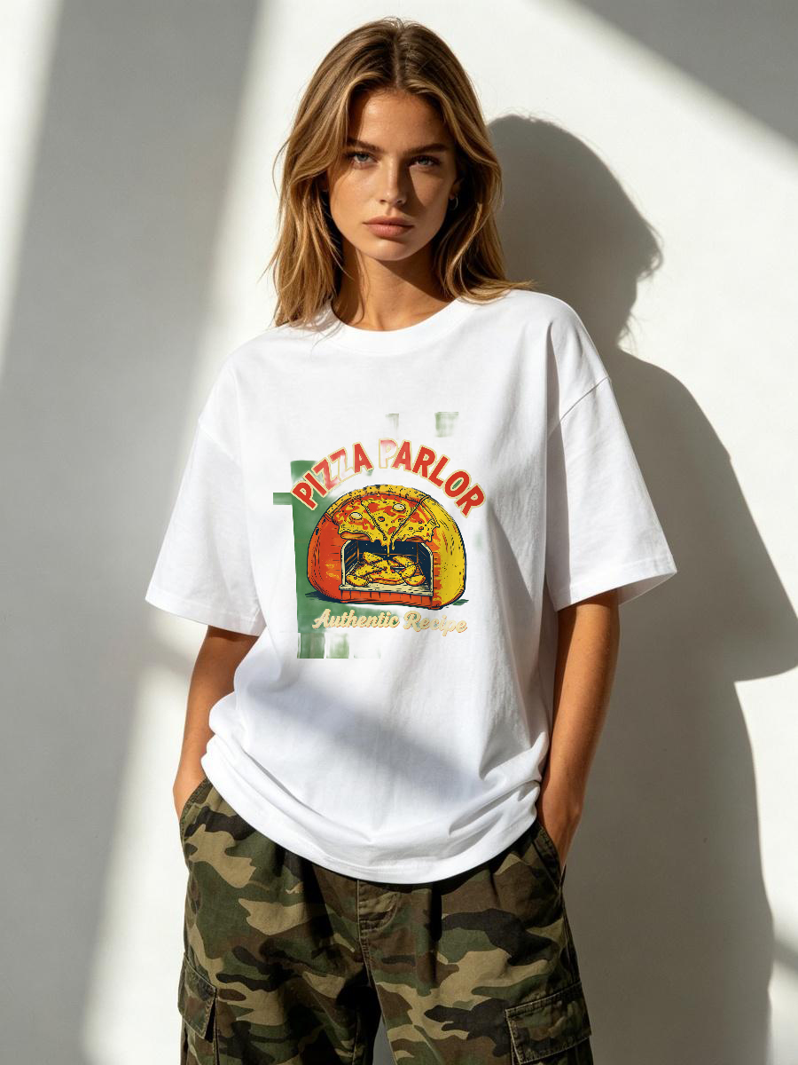 Outdoor Adventure Logo - T Shirts Autumn Strength Amplifying Outdoor