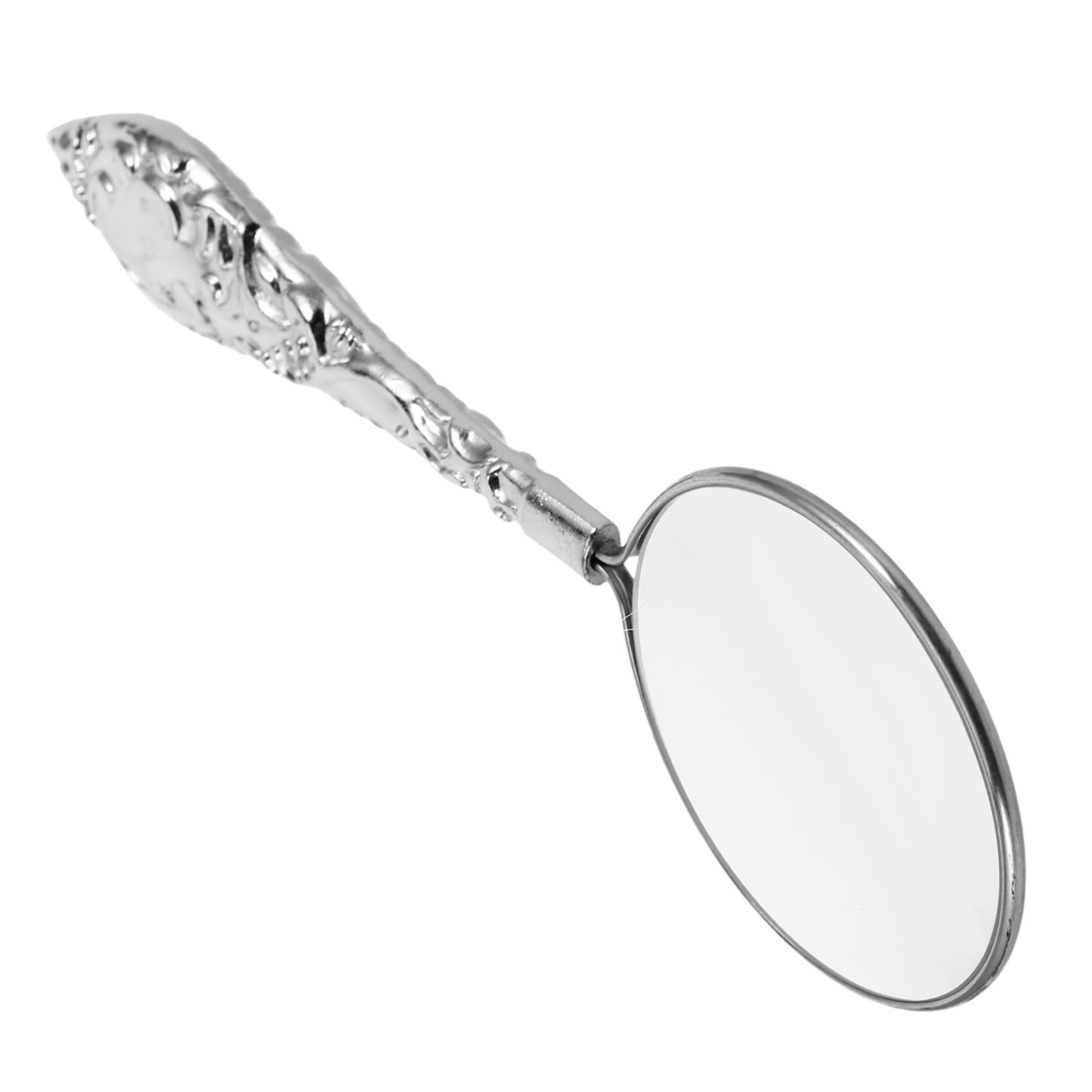 Outdoor Adventure For Toddlers - Kids Insect Magnifying Glass Portable Handheld