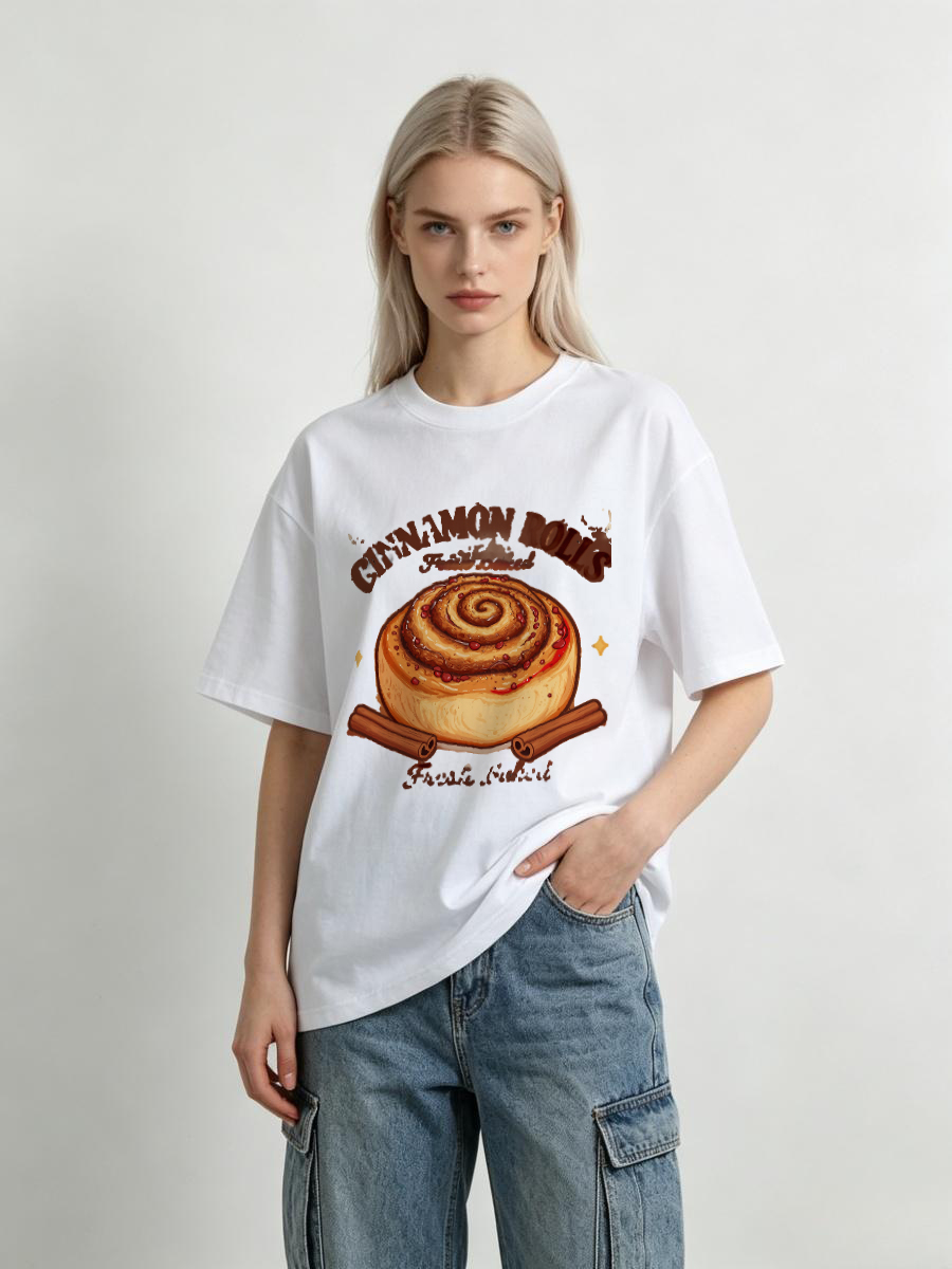 Outdoor Adventure Logo - T Shirts Summer Chance Offering Outdoor