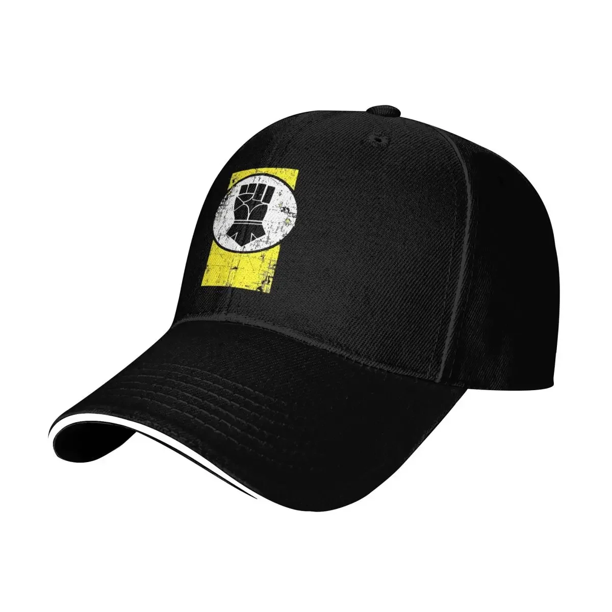 Outdoor Adventure For Adults - New Imperial Fist Outdoor Adventures Summer