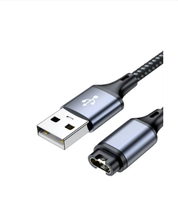 Outdoor Adventure Kit - 1.2m USB Data Cable for Garmin