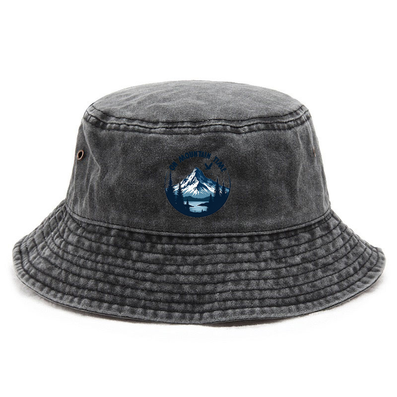Customize Snow Peak Cotton Was - Outdoor Adventure For Adults 评论和价格