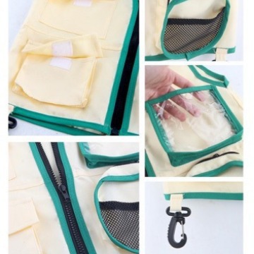 2Pcs Kids Outdoor Adventure Ex - Outdoor Adventure Activities For Kids 评论和价格