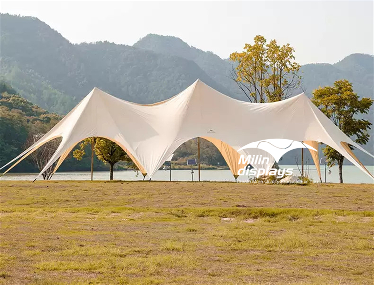 3 Peaks 2 Peaks Star Trade Sho - Outdoor Adventure Show 评论和价格