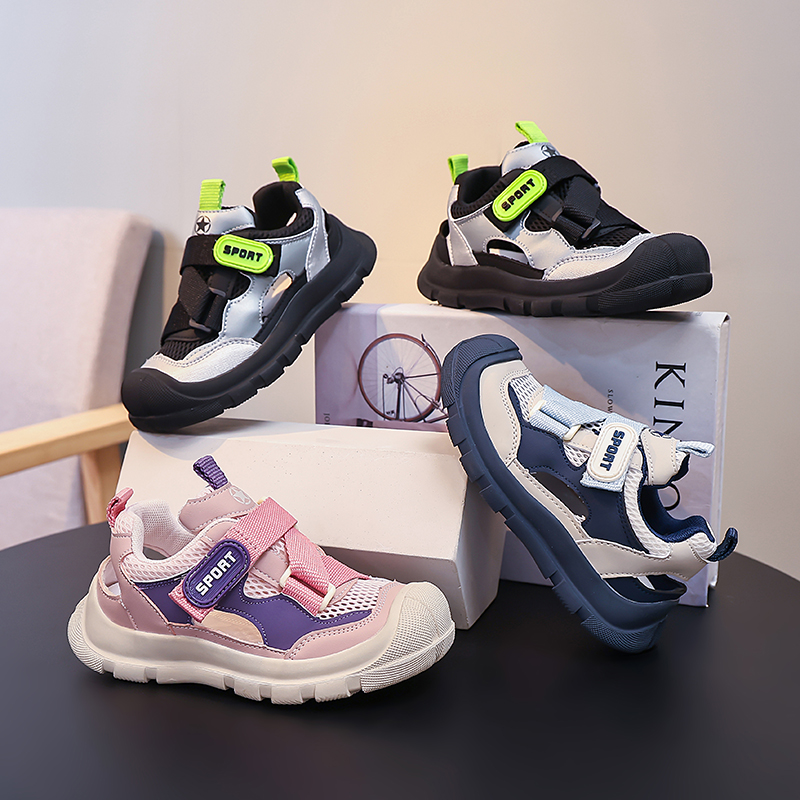 Unisex Kids Recycled Adventure - Outdoor Adventure For Toddlers 评论和价格