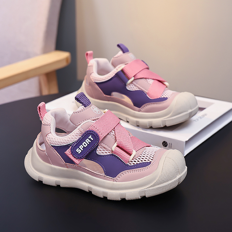 Unisex Kids Recycled Adventure - Outdoor Adventure For Toddlers 评论和价格
