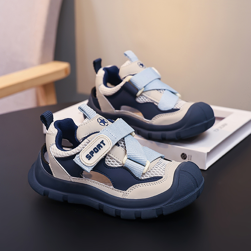Unisex Kids Recycled Adventure - Outdoor Adventure For Toddlers 评论和价格