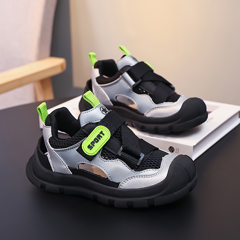 Unisex Kids Recycled Adventure - Outdoor Adventure For Toddlers 评论和价格