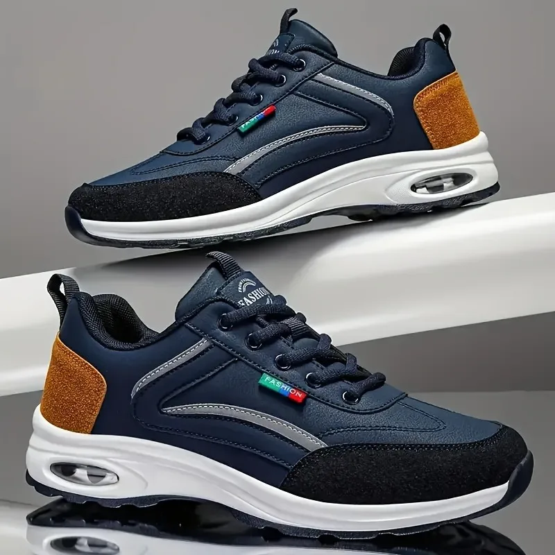 Men’s Outdoor Hiking Shoes Bre - Outdoor Adventure Shoes 评论和价格