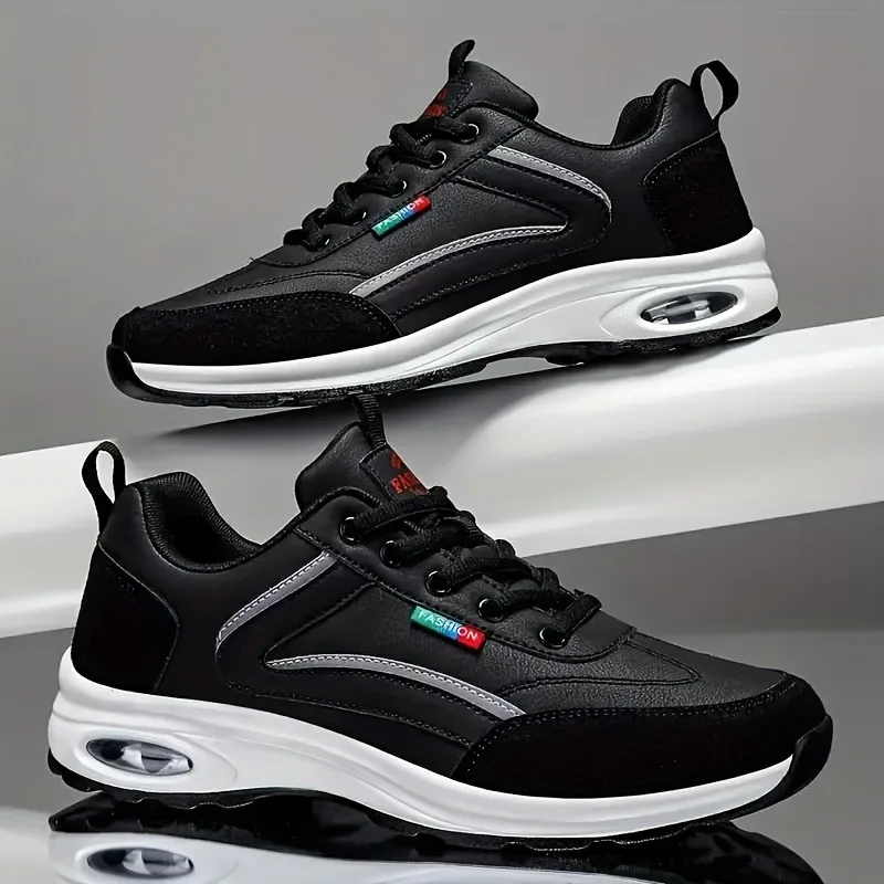Men’s Outdoor Hiking Shoes Bre - Outdoor Adventure Shoes 评论和价格