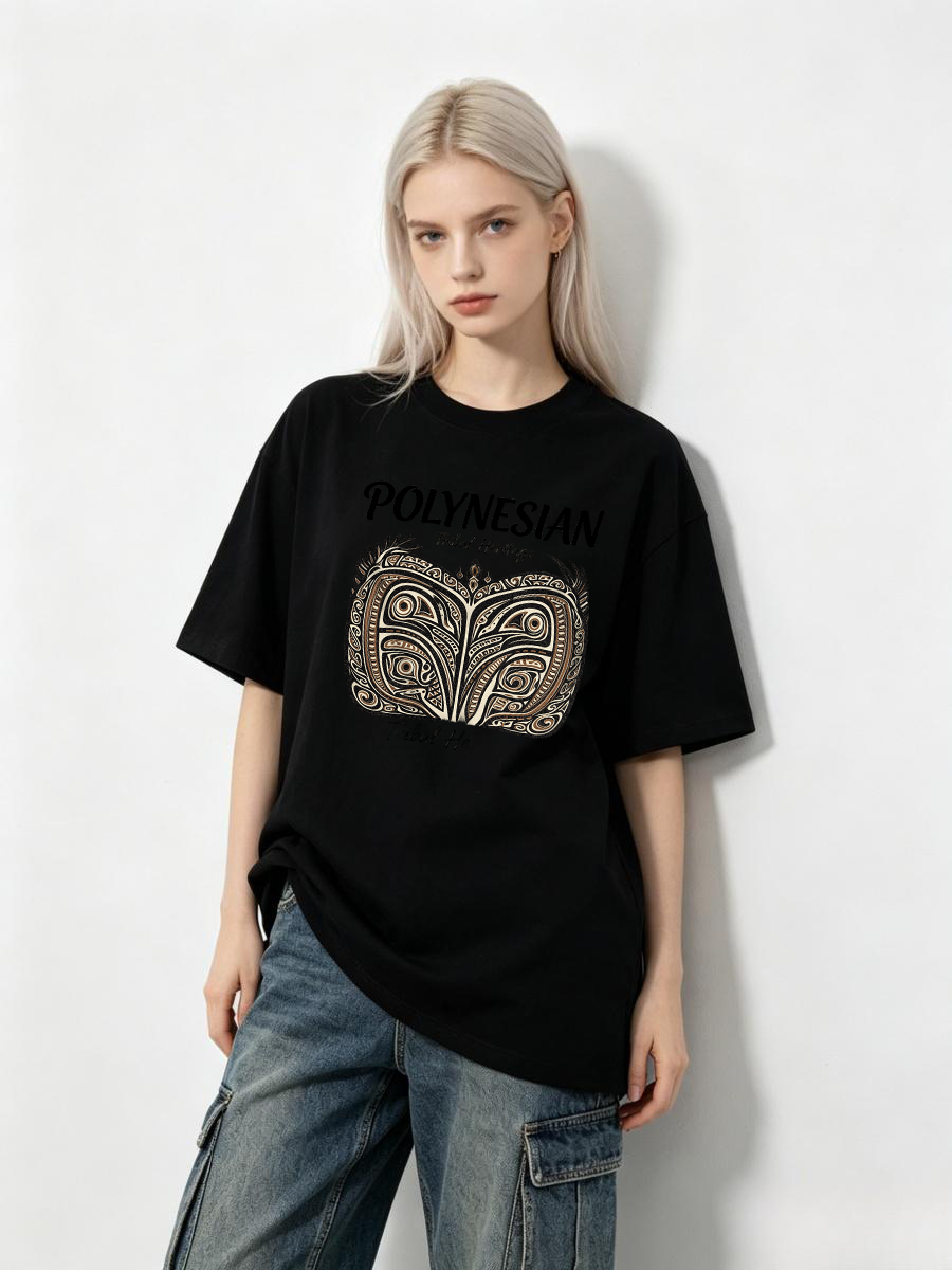 T Shirts Winter Enthusiasm Con - Outdoor Adventure Logo 评论和价格