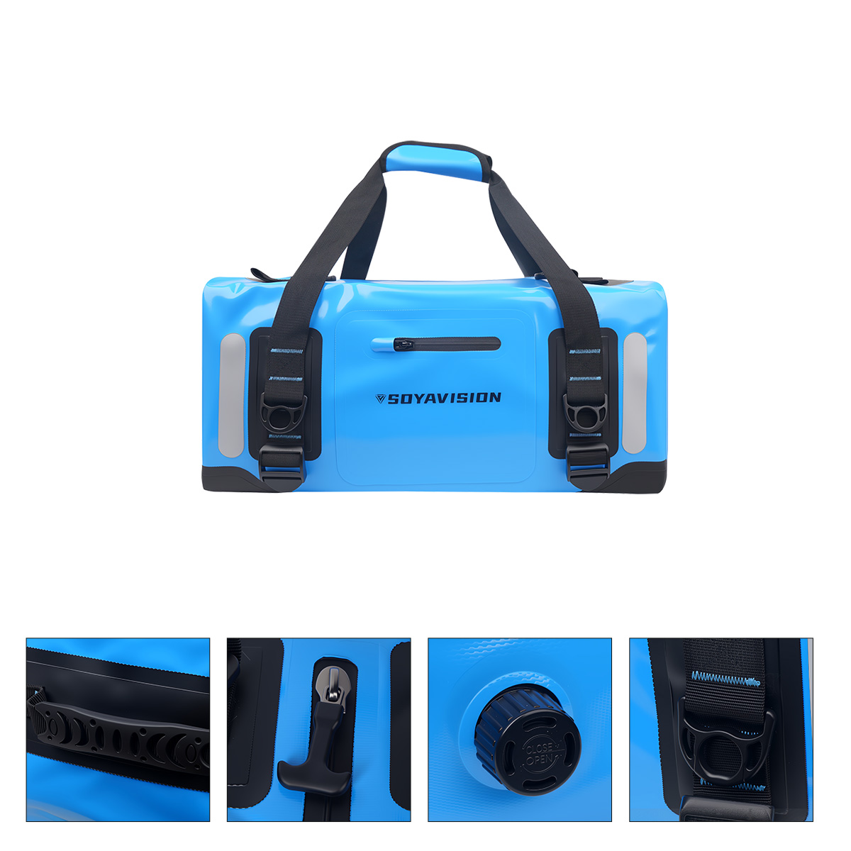 20L 40L 50L 60L 70L 100L Motor - Outdoor Adventure Kit 评论和价格