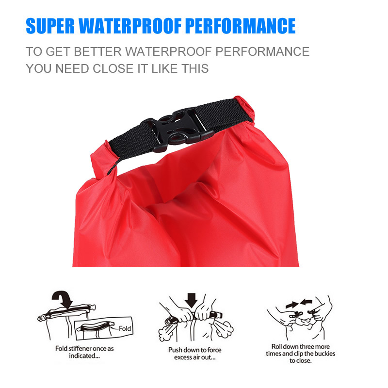 Portable Waterproof First Aid  - Outdoor Adventure Kit 评论和价格