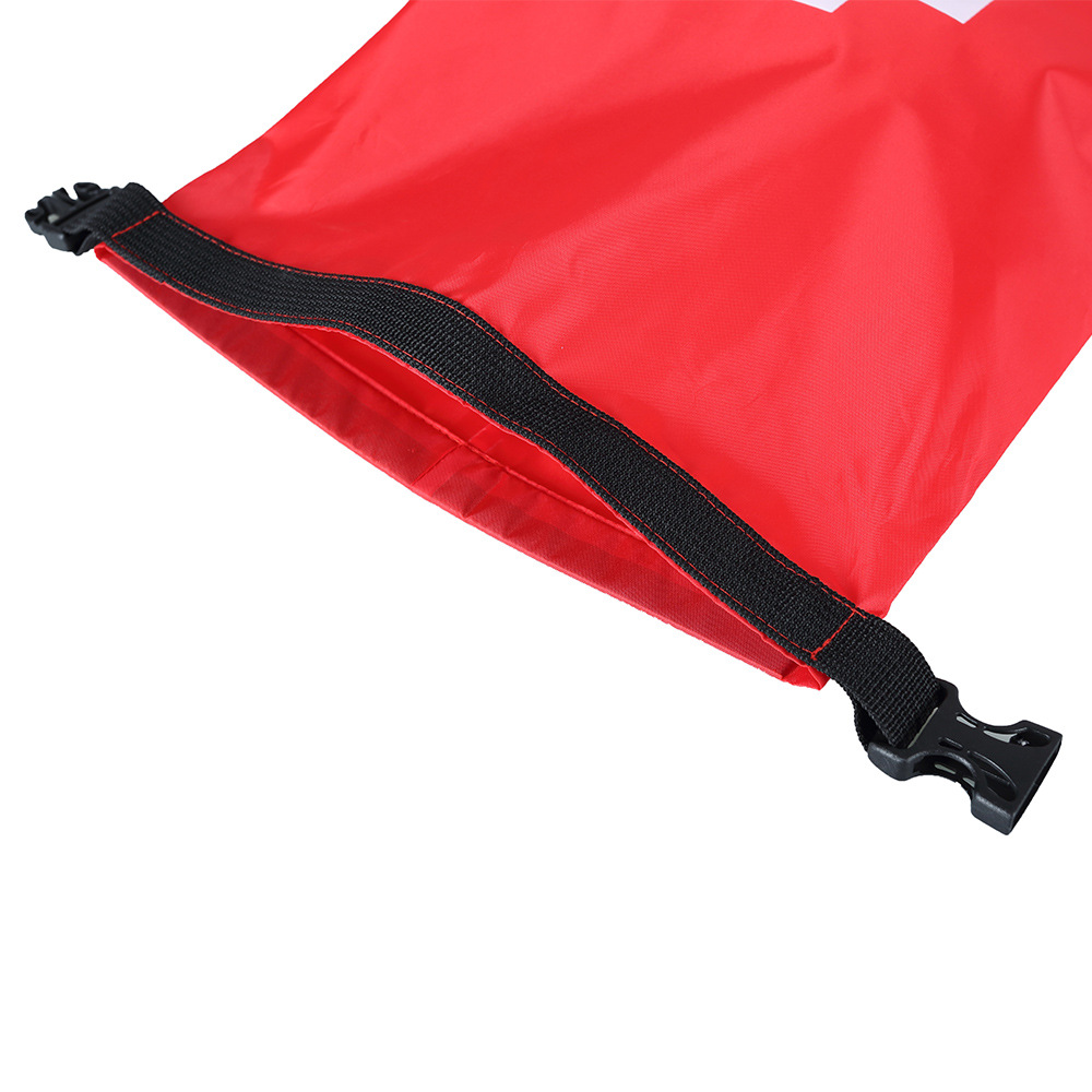 Portable Waterproof First Aid  - Outdoor Adventure Kit 评论和价格