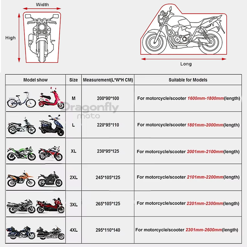 Adventure Logo Motorcycle Cove - Outdoor Adventure Logo 评论和价格