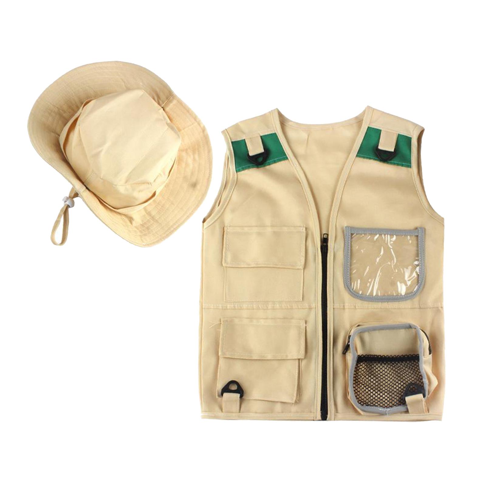 Kids explorer Outdoor Adventur - Outdoor Adventure For Toddlers 评论和价格