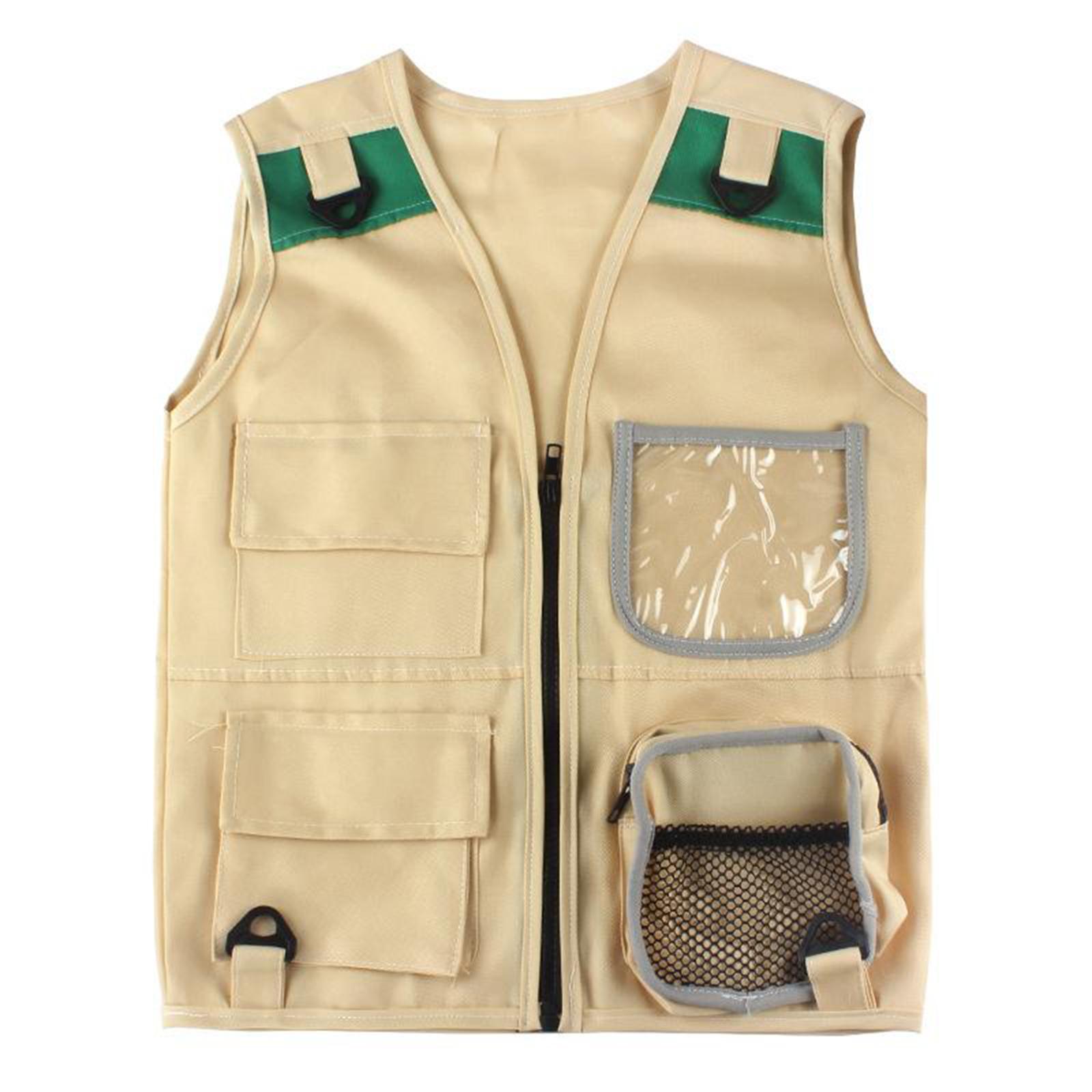 Kids explorer Outdoor Adventur - Outdoor Adventure For Toddlers 评论和价格
