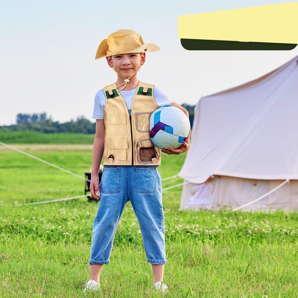 Kids explorer Outdoor Adventur - Outdoor Adventure For Toddlers 评论和价格