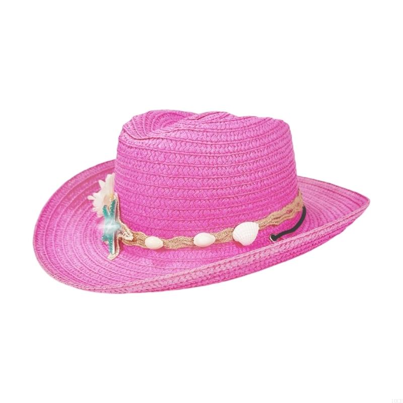 Vacation Children Straw Hat Br - Outdoor Adventure For Adults 评论和价格