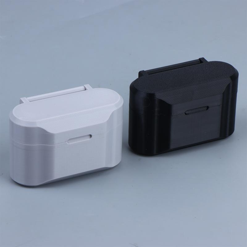Travel Film Storage Box for 35 - Outdoor Adventure Films 评论和价格