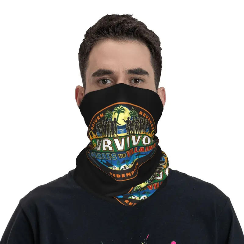 Adventure Game TV Show Survivo - Outdoor Adventure Show 评论和价格