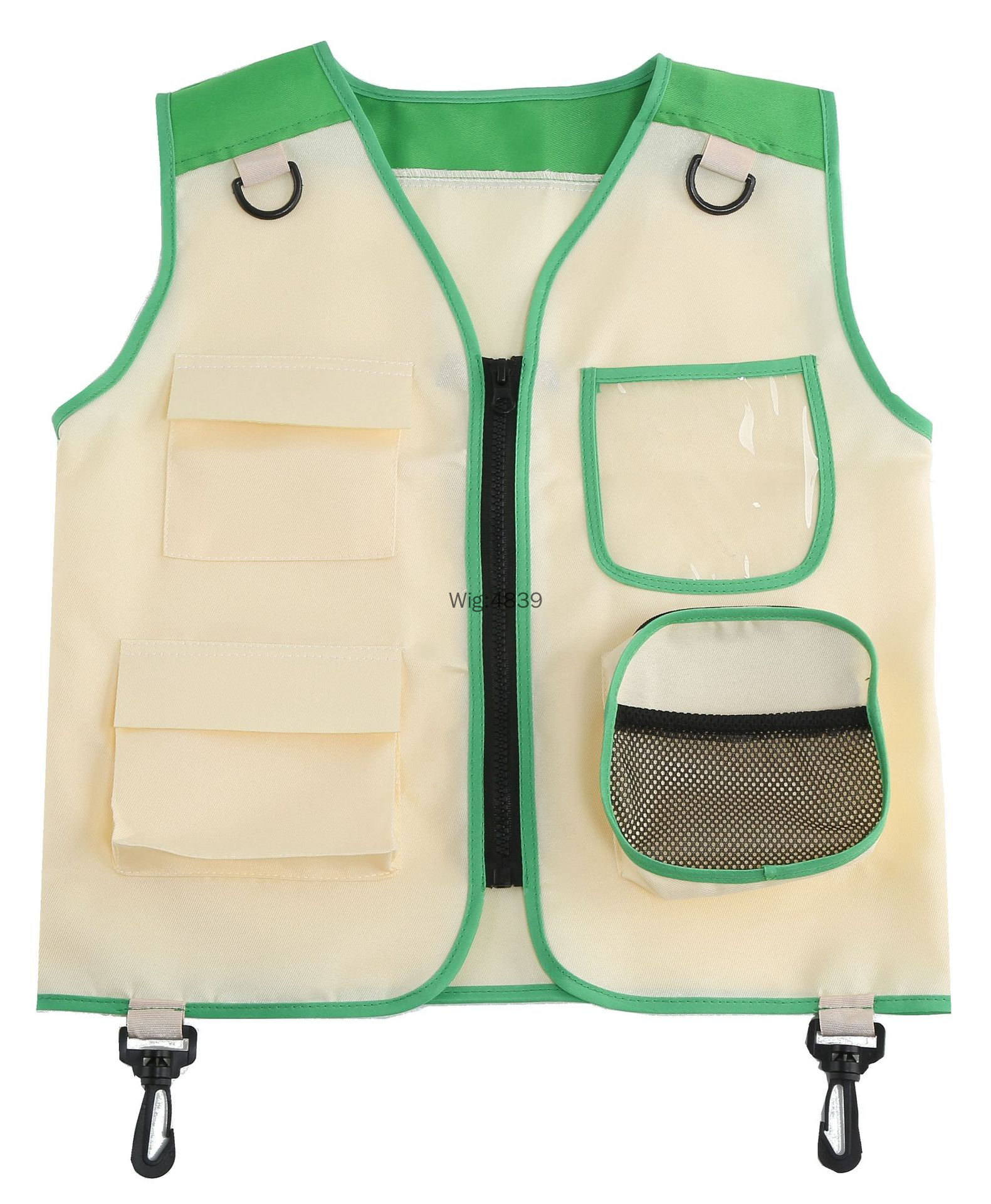 Outdoor Kids Adventure Suit Co - Outdoor Adventure Kids Movies 评论和价格