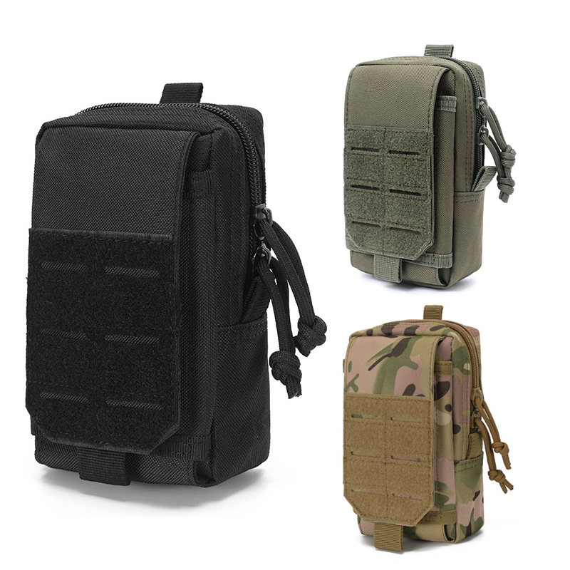 Pocket Men Special  Belt Water - Outdoor Adventure Backpack 评论和价格