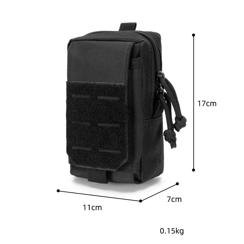 Pocket Men Special  Belt Water - Outdoor Adventure Backpack 评论和价格