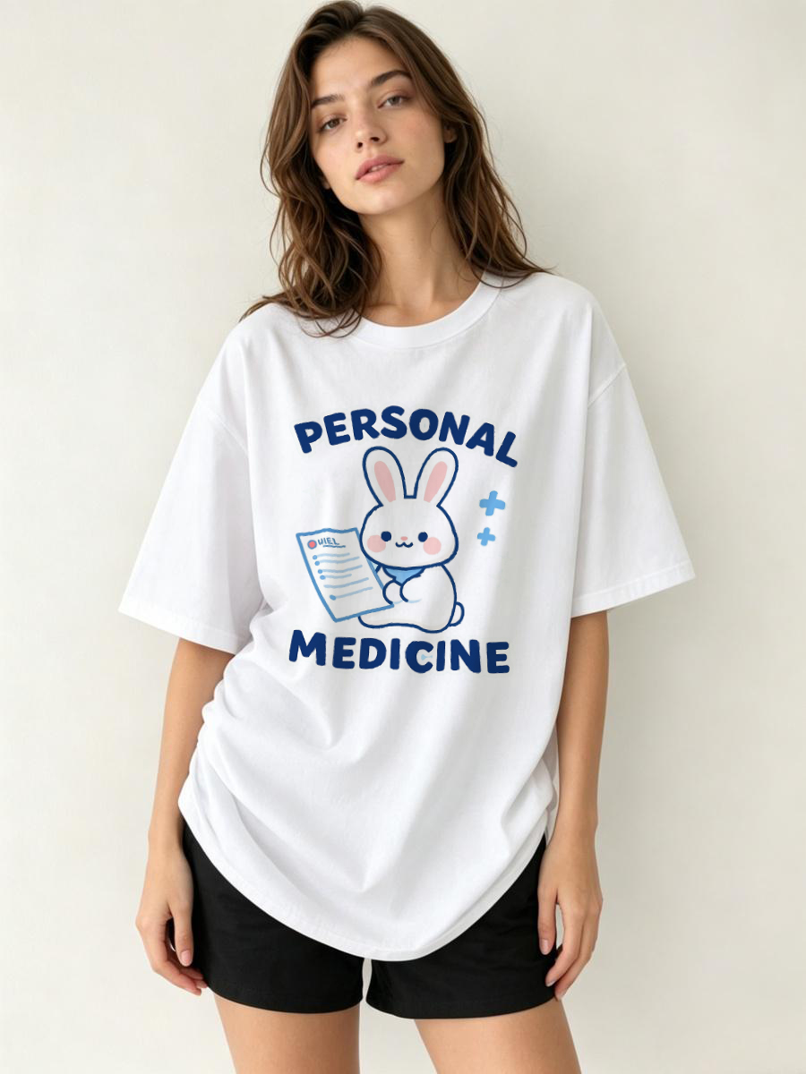 T Shirts Female Winter Compass - Outdoor Adventure Logo 评论和价格
