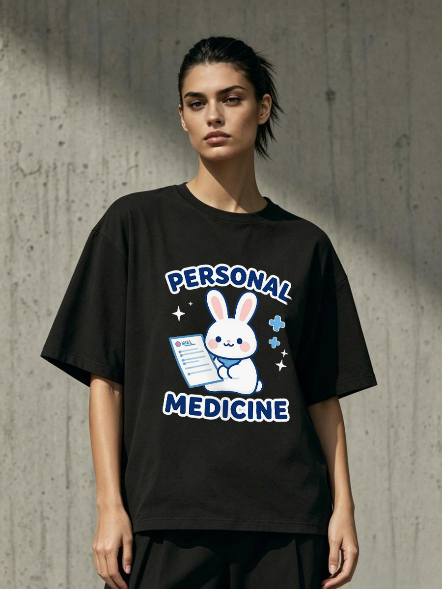 T Shirts Female Winter Compass - Outdoor Adventure Logo 评论和价格