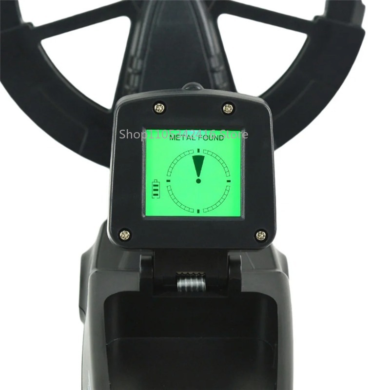 Kids’ Educational Metal Detect - Outdoor Adventure Activities For Kids 评论和价格