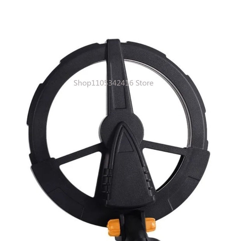 Kids’ Educational Metal Detect - Outdoor Adventure Activities For Kids 评论和价格