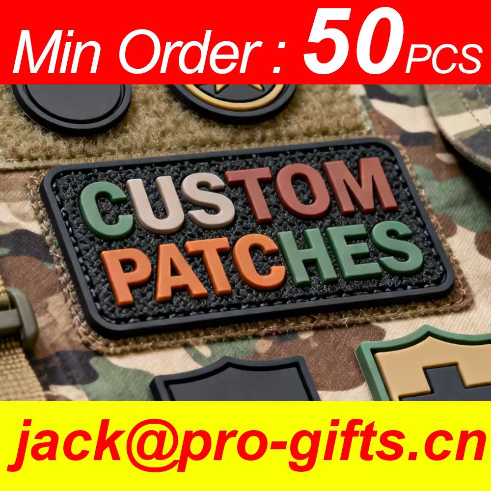 Personalized Embossed Logo Out - Outdoor Adventure Logo 评论和价格