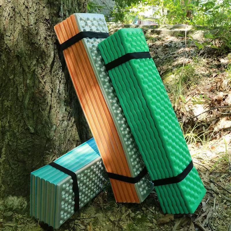 Ultralight Waterproof Folding  - Outdoor Adventure Films 评论和价格