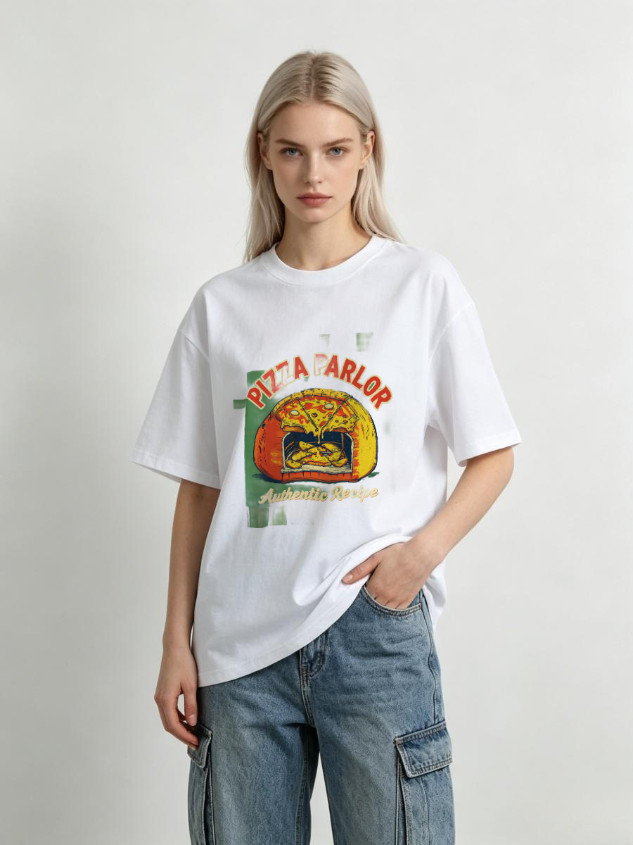 T Shirts Autumn Strength Ampli - Outdoor Adventure Logo 评论和价格
