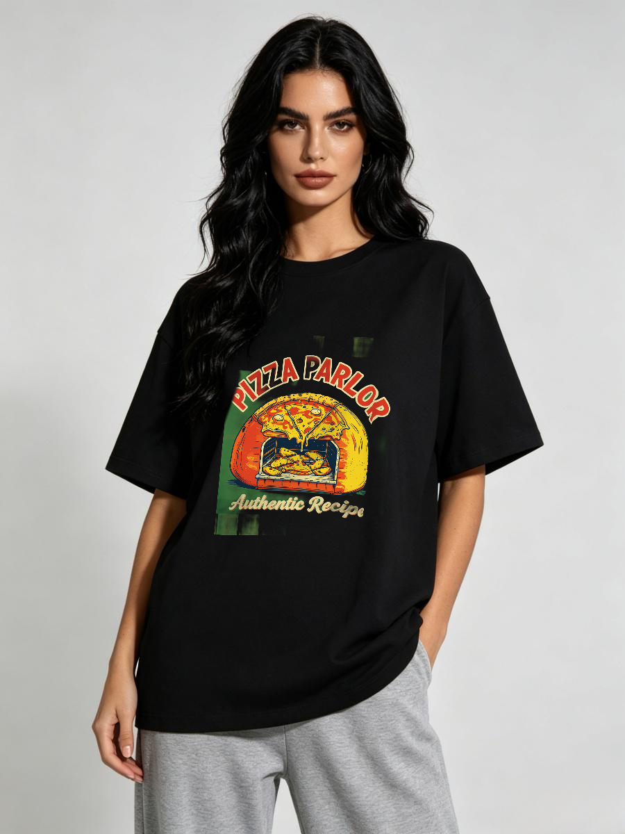 T Shirts Autumn Strength Ampli - Outdoor Adventure Logo 评论和价格