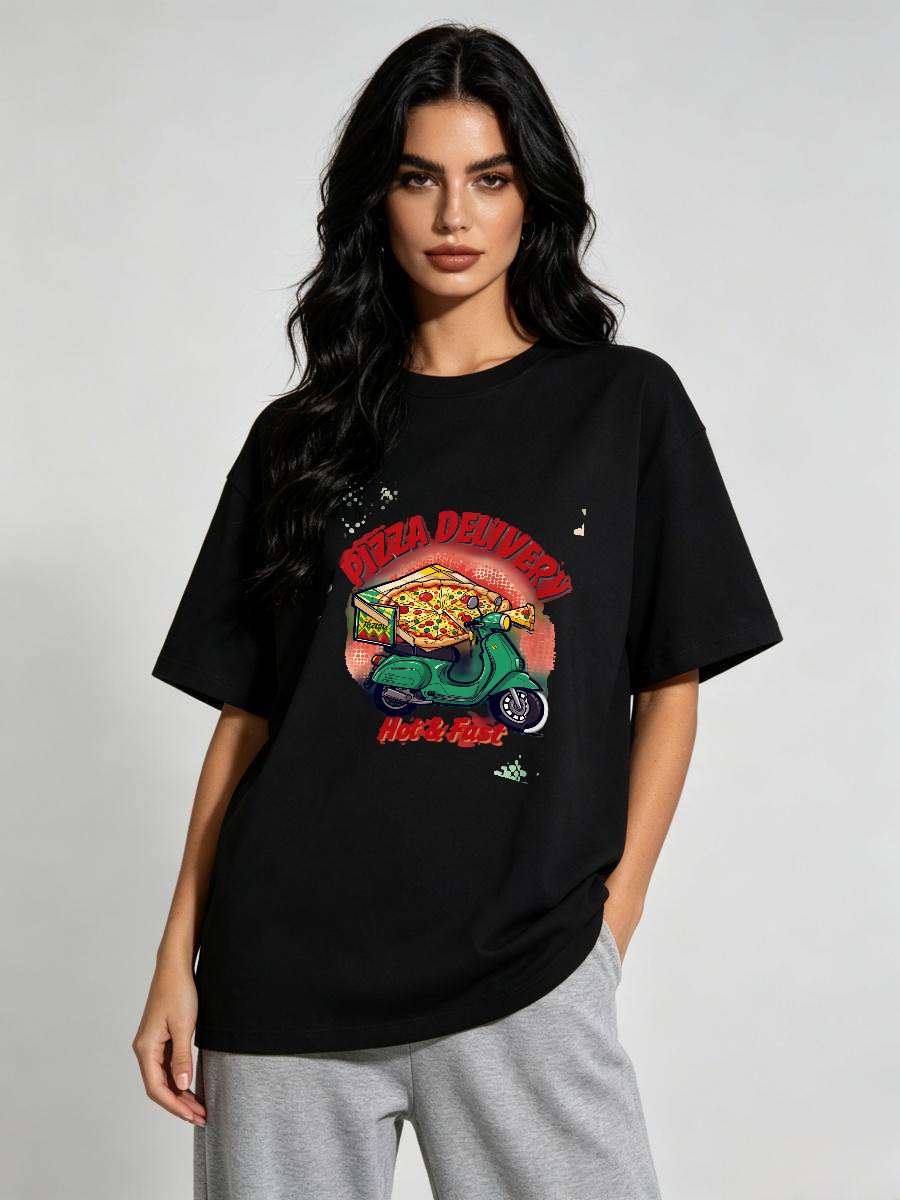 T Shirts Winter Medal Securing - Outdoor Adventure Logo 评论和价格