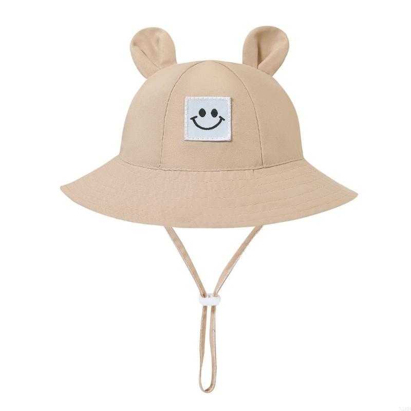 N1HB Infant Breathable Fisherm - Outdoor Adventure For Toddlers 评论和价格