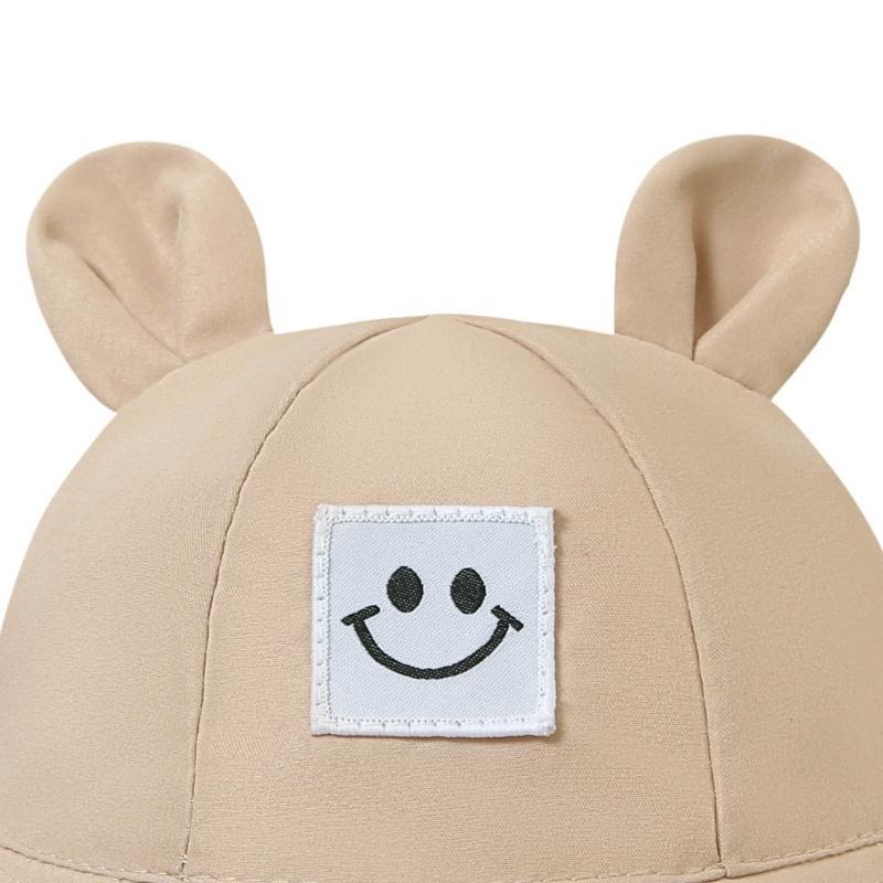 N1HB Infant Breathable Fisherm - Outdoor Adventure For Toddlers 评论和价格