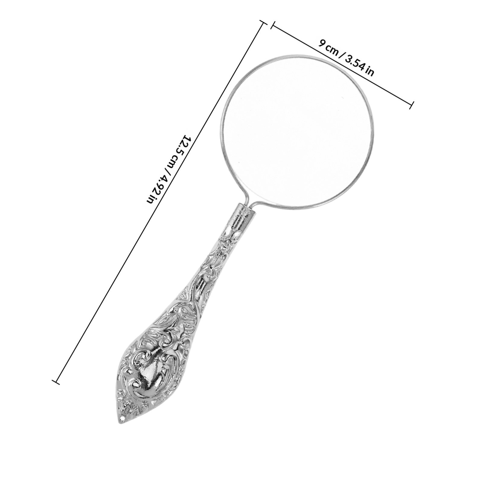 Kids Insect Magnifying Glass P - Outdoor Adventure For Toddlers 评论和价格