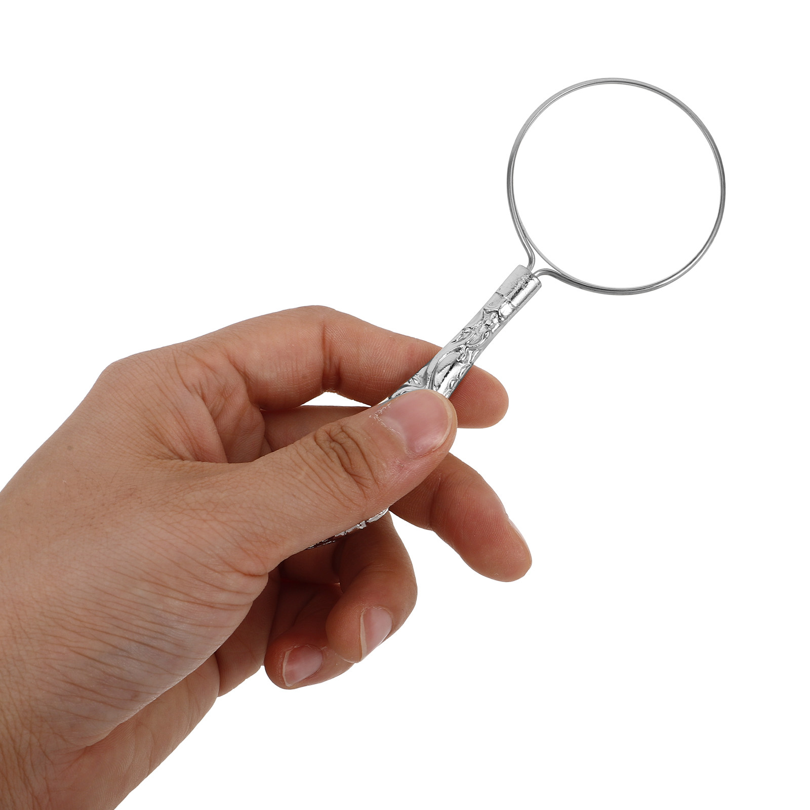 Kids Insect Magnifying Glass P - Outdoor Adventure For Toddlers 评论和价格