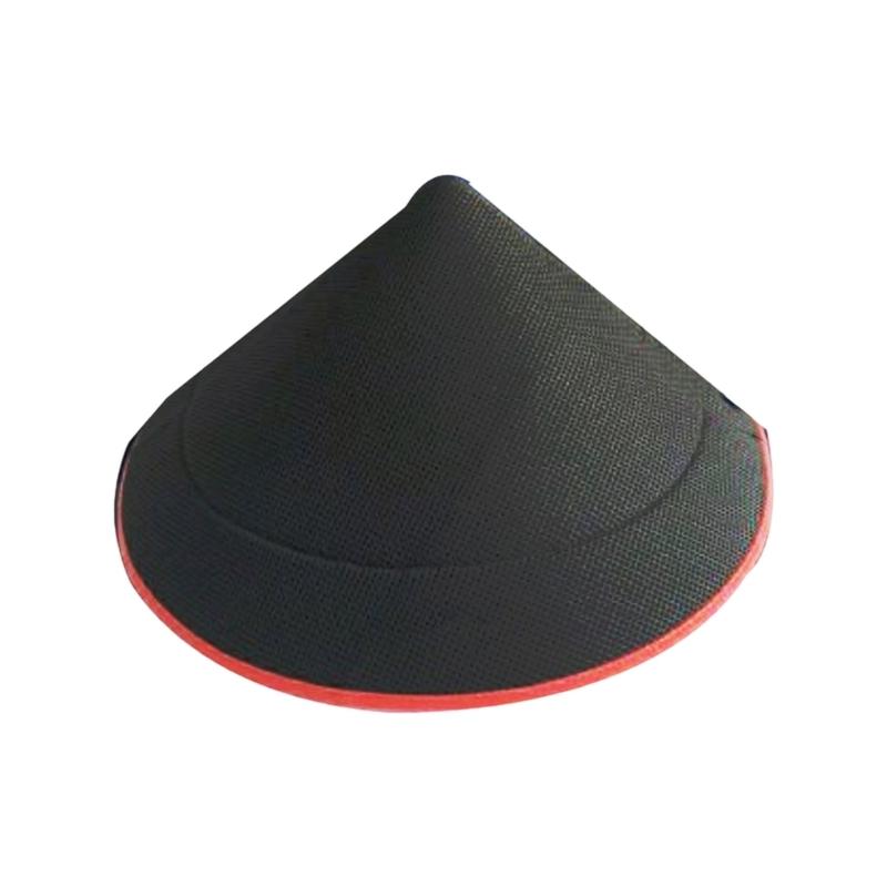 Outdoor Adventures Nylons Hat  - Outdoor Adventure For Adults 评论和价格