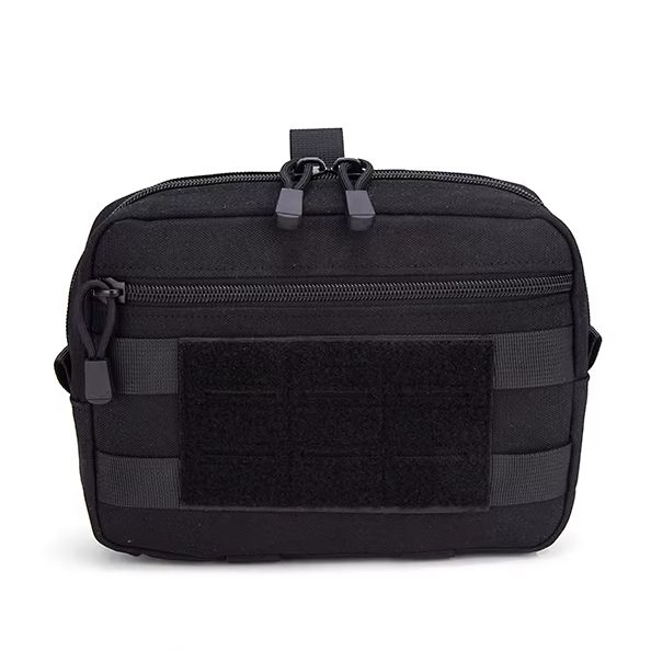 Tactical Backpack, MOLLE Utili - Outdoor Adventure Backpack 评论和价格