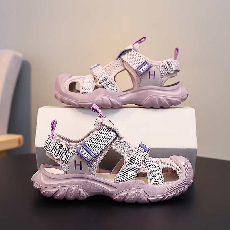 Boys Girls Technical Sandals 2 - Outdoor Adventure For Toddlers 评论和价格