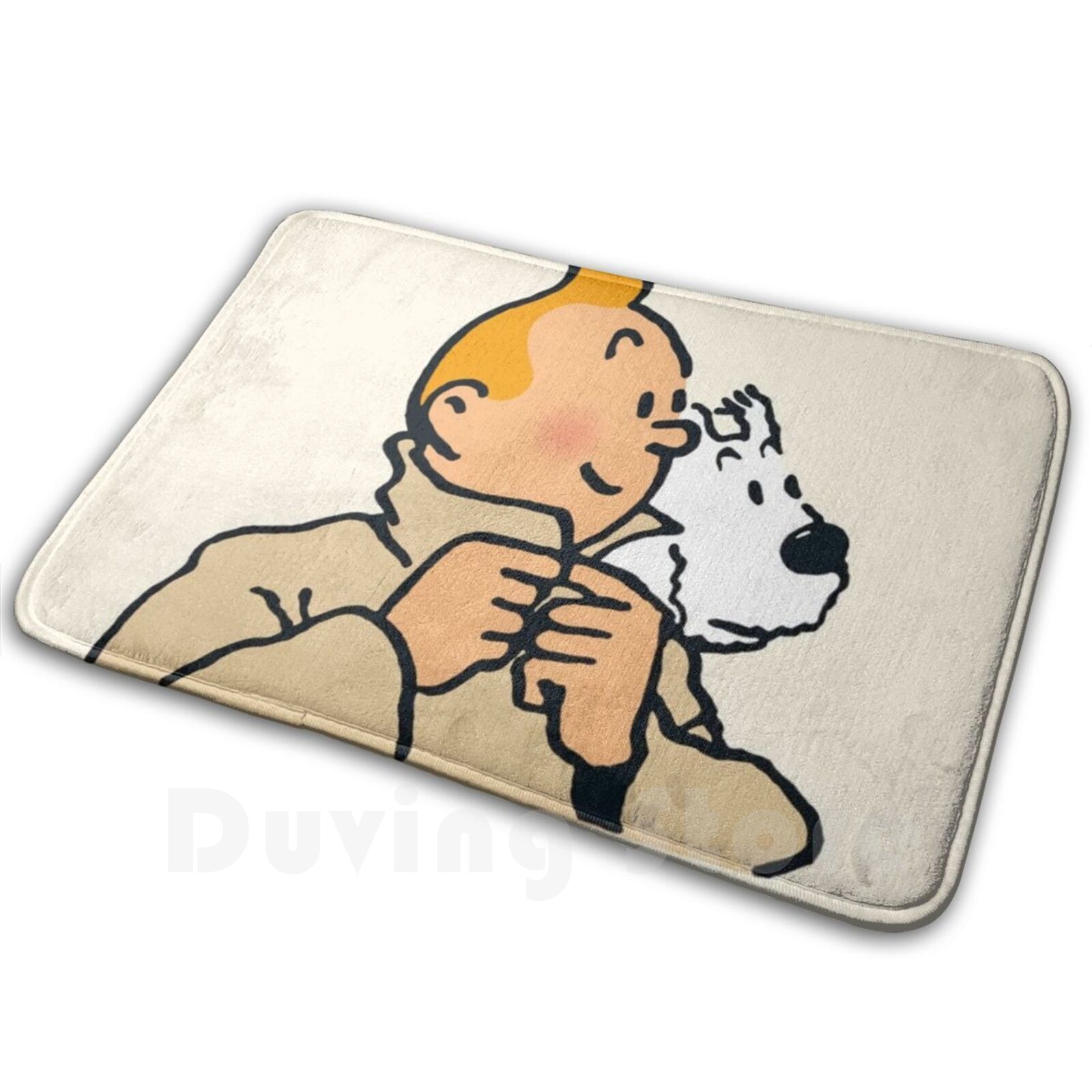 Carpet Mat Rug Cushion Soft Co - Outdoor Adventure Films 评论和价格