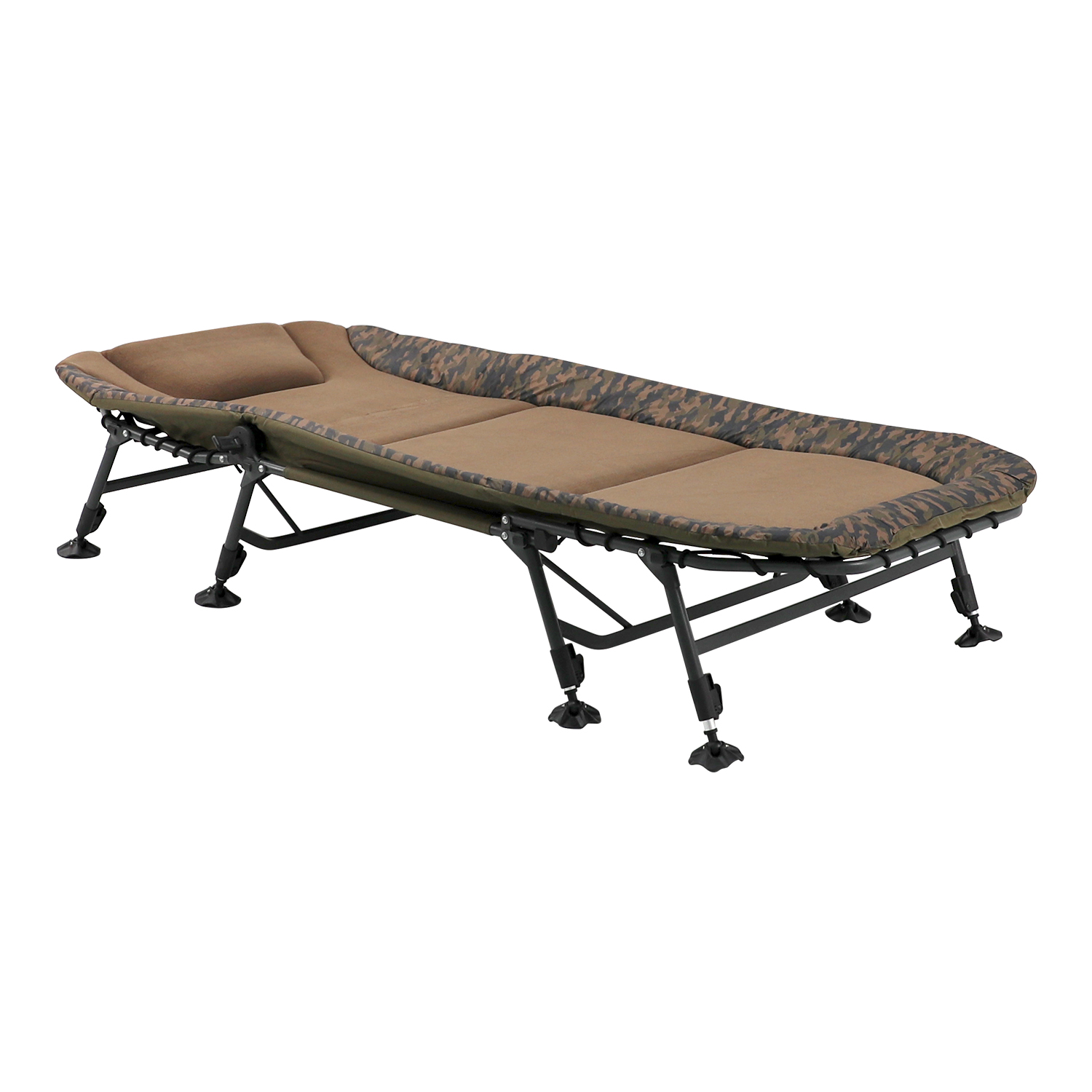 Portable Ultralight New Style  - Outdoor Adventure For Adults 评论和价格