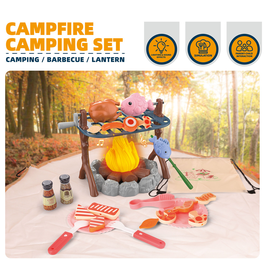 Kids Outdoor Adventure Tool Se - Outdoor Adventure Kit 评论和价格